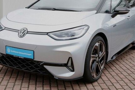 VW ID.3 10.780 km 40.450 &euro; Meckenheim / Bonn 53340