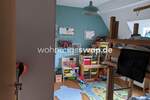 Etagenwohnung Köln Neustadt-Nord - 4 Zimmer, 100 m&sup2;, 980&euro; | Angebot:25925170