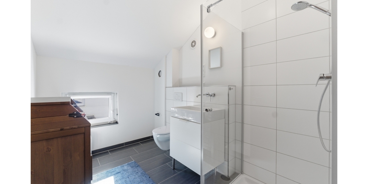 Mit 3D: Neuwertig - Nachhaltig - Stilvoll -Einfamilienhaus mit Platz für Ihre Familie und moderner Technik - Einfamilienhaus Düren Mariaweiler-Hoven | Angebot:25380713