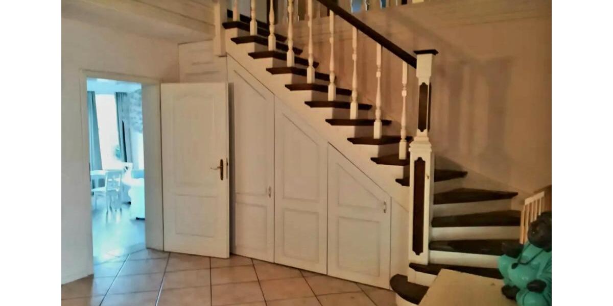 Einfamilienhaus Meckenheim - 5 Zimmer, 171 m&sup2;, 2.000&euro; | Angebot:26040198