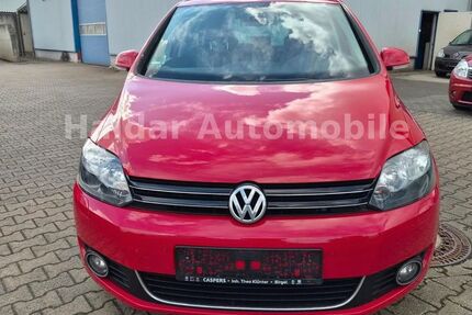 VW Golf 227.846 km 2.390 &euro; Mechernich 53894