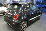 Abarth 595 46.460 km 15.980 &euro; Euskirchen 53881