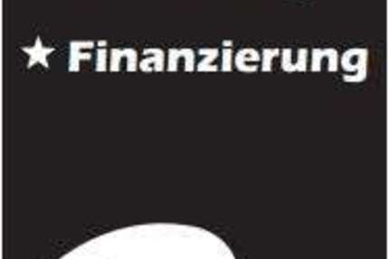 VW Touran 34.682 km 28.999 &euro; Lohmar 53797