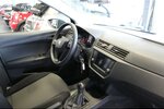 Seat Arona 1.0 TSI Reference 74.670 km 11.980 &euro; Euskirchen 53881