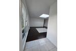 Loft - Studio - Atelier Frechen - 5 Zimmer, 170 m&sup2;, 2.700&euro; | Angebot:26381666