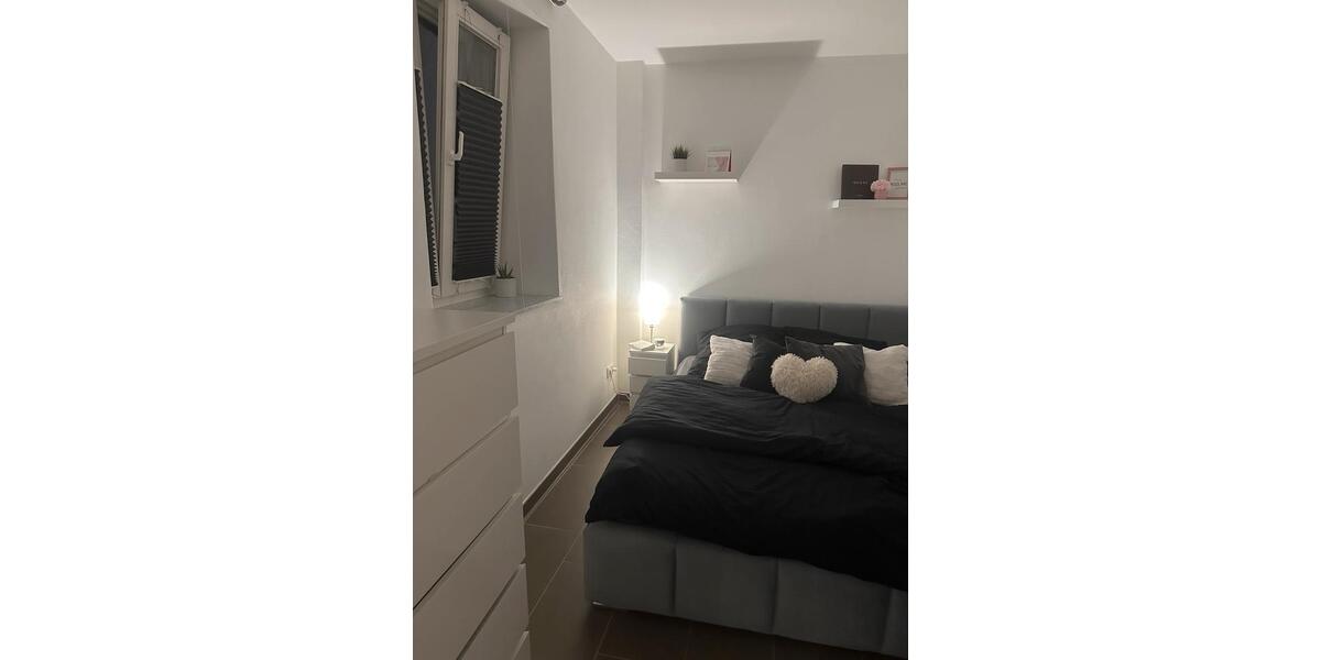 Terrassenwohnung Bonn Hardtberg - 3 Zimmer, 60 m&sup2;, 1.300&euro; | Angebot:25280163