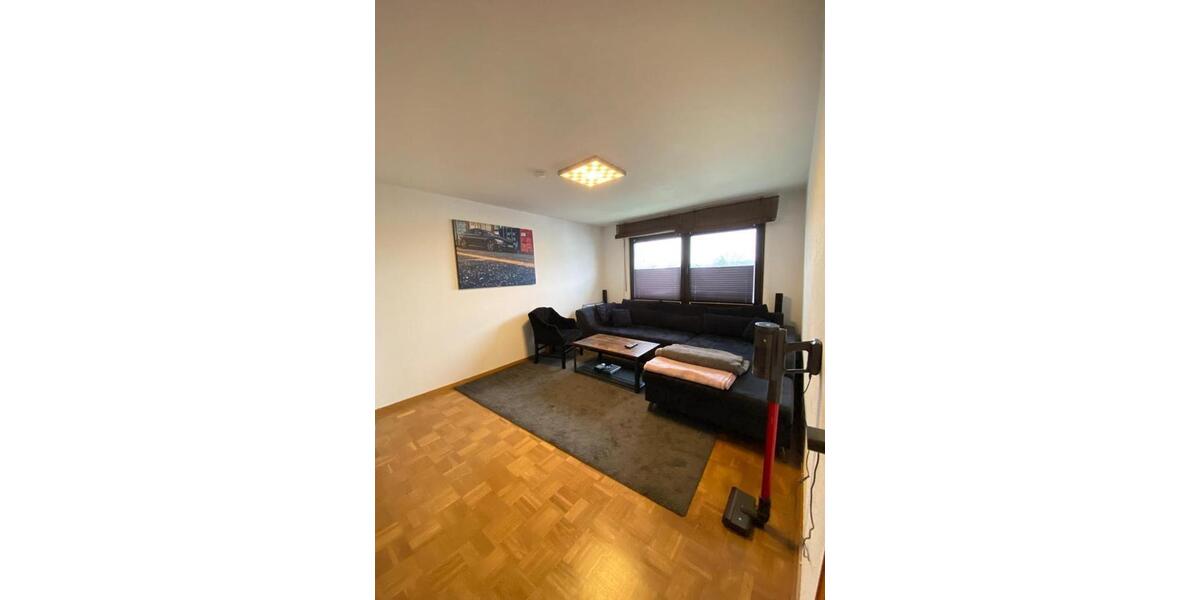 Etagenwohnung Erftstadt - 2 Zimmer, 55 m&sup2;, 690&euro; | Angebot:25882837