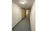 Dachgeschoßwohnung Köln Lindenthal - 2 Zimmer, 53 m&sup2;, 1.250&euro; | Angebot:26489439