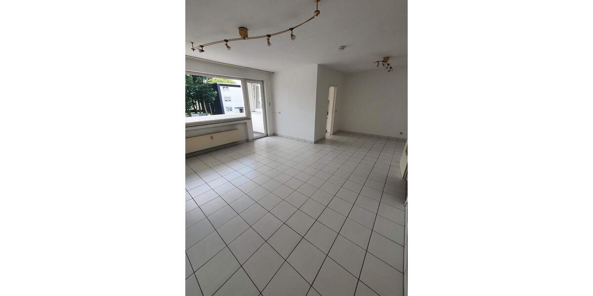 Etagenwohnung Köln Lindenthal - 2.5 Zimmer, 63 m&sup2;, 850&euro; | Angebot:26045493