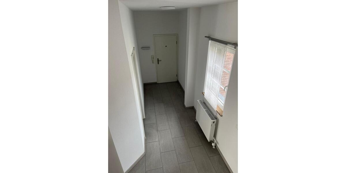 Maisonettenwohnung Kerpen Buir - 3 Zimmer, 120 m&sup2;, 1.800&euro; | Angebot:25127475