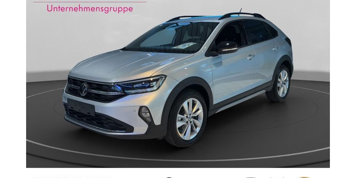 VW Taigo 11.113 km 21.970 &euro; Köln-Mülheim 51063