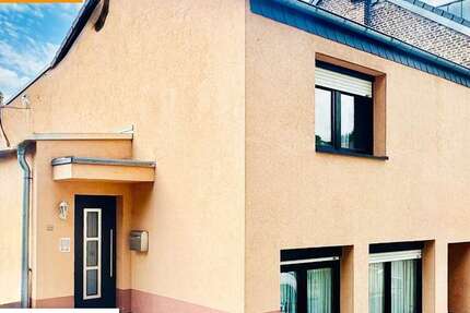 Haus Kerpen Balkhausen - 14 Zimmer, 365 m&sup2;, 630.000&euro; | Angebot:25905862