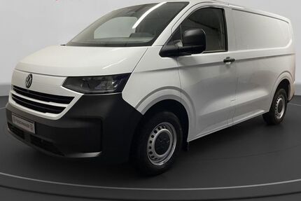 VW Andere 8.900 km 38.380 &euro; Köln 50823