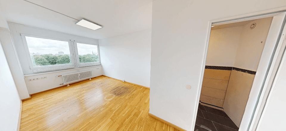 Gewerbeobjekt Köln Ehrenfeld - 372&euro; | Angebot:25858236