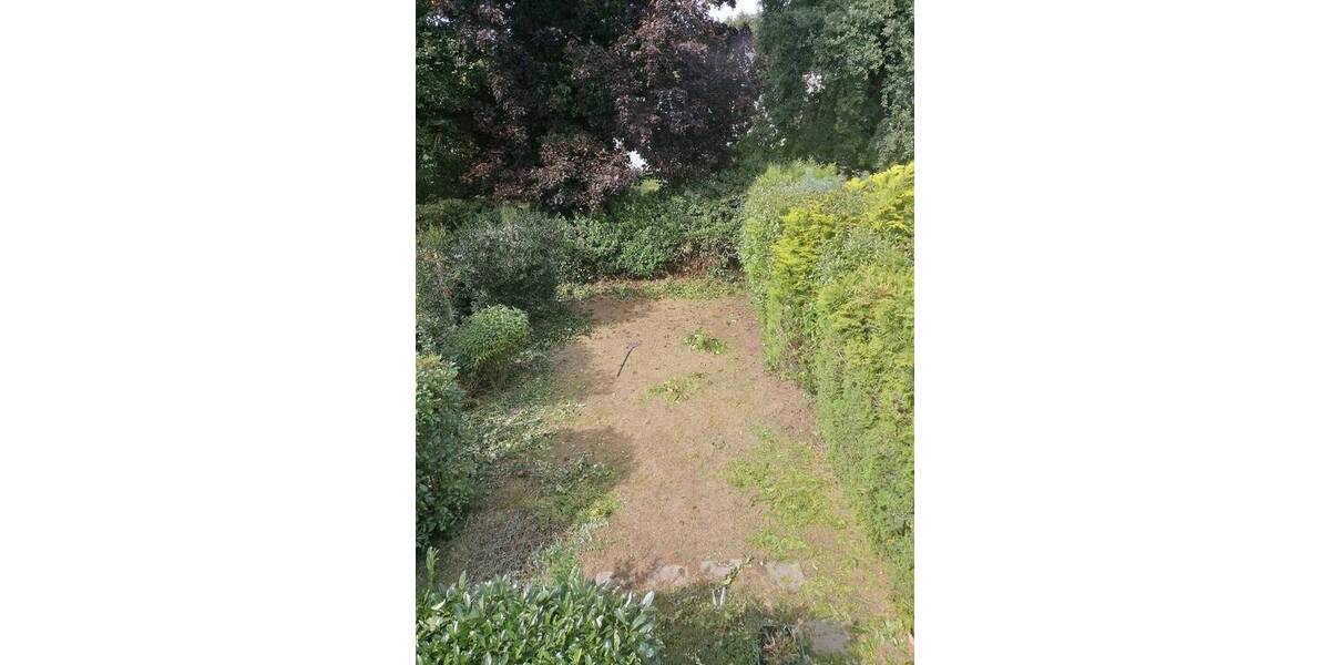 Doppelhaushälfte Troisdorf Spich - 4 Zimmer, 100 m&sup2;, 359.900&euro; | Angebot:26026625