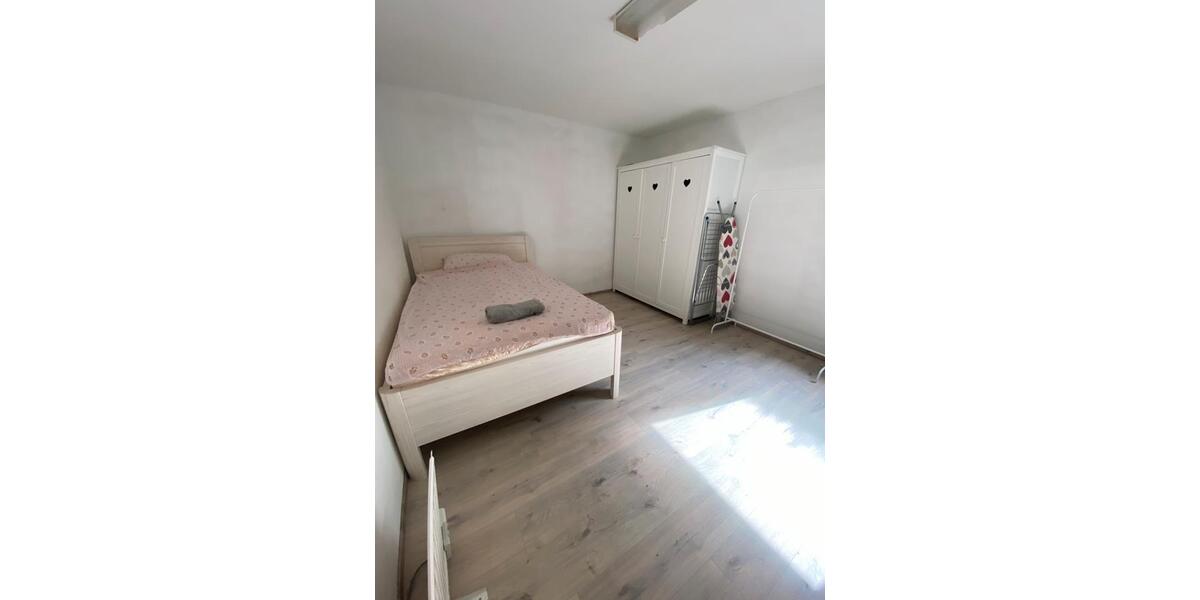 Etagenwohnung Bergheim Ahe - 3 Zimmer, 68 m&sup2;, 620&euro; | Angebot:26031733