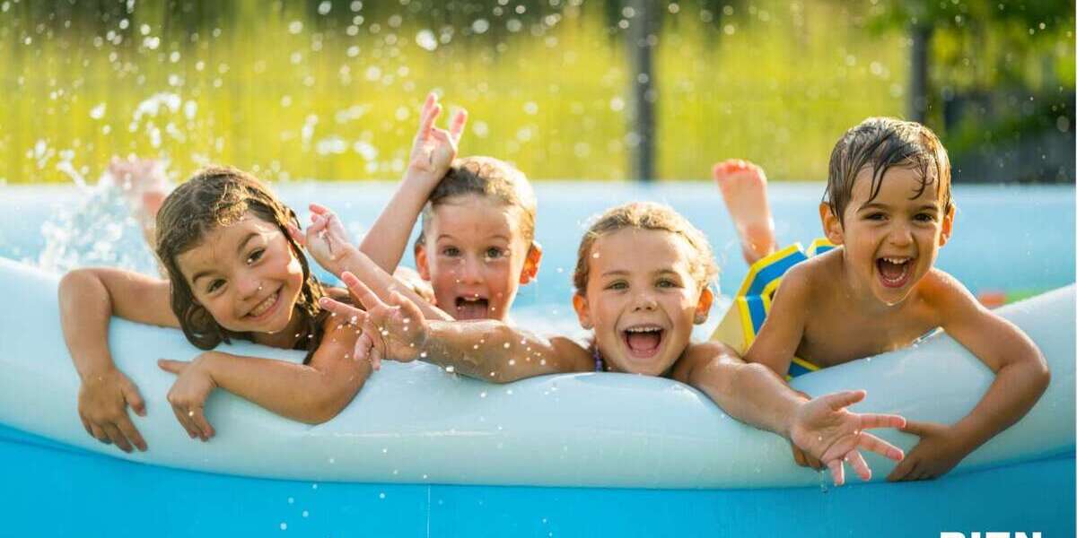 Einfamilienhaus Sankt Augustin - 5 Zimmer, 154 m&sup2;, 793.851&euro; | Angebot:22364566