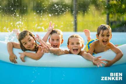 Haus Sankt Augustin - 5 Zimmer, 154 m&sup2;, 793.851&euro; | Angebot:22364566