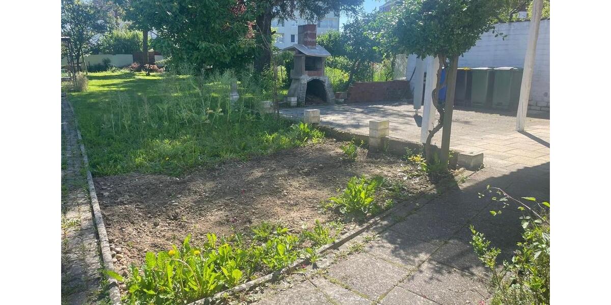 Doppelhaushälfte Düren - 7 Zimmer, 150 m&sup2;, 419.000&euro; | Angebot:26000883