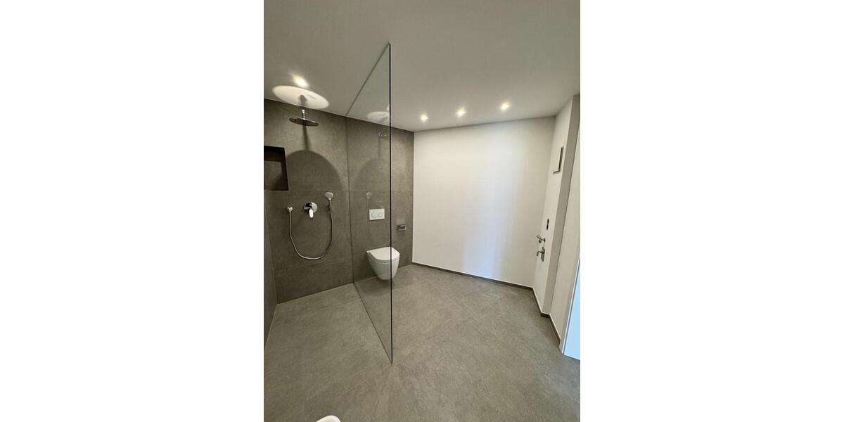 Erdgeschoßwohnung Bonn Bad Godesberg - 3 Zimmer, 75 m&sup2;, 1.500&euro; | Angebot:26050312