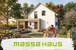 Einfamilienhaus Kerpen Horrem - 5 Zimmer, 97 m&sup2;, 413.648&euro; | Angebot:26788470