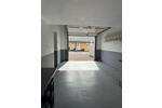 Einfamilienhaus Nideggen - 6 Zimmer, 139 m&sup2;, 525.000&euro; | Angebot:26682936