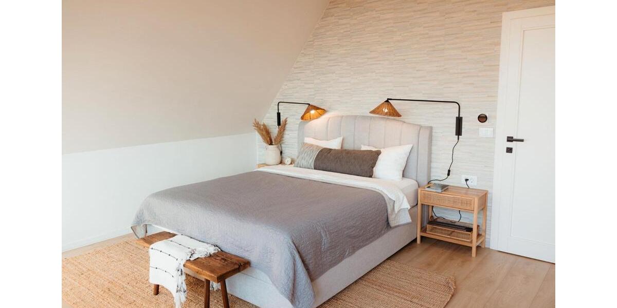 Reihenhaus Bonn Bad Godesberg - 6 Zimmer, 206 m&sup2;, 899.000&euro; | Angebot:26147695