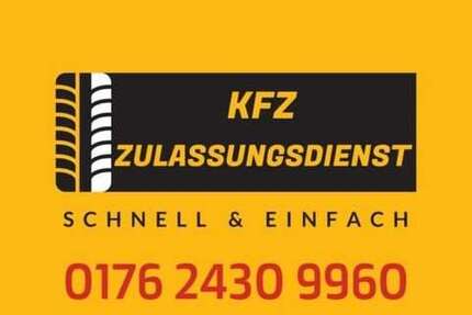 Smart forTwo 75.000 km 7.600 &euro; Troisdorf 53842