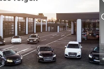 VW T-Roc 5.000 km 36.899 &euro; Erftstadt 50374