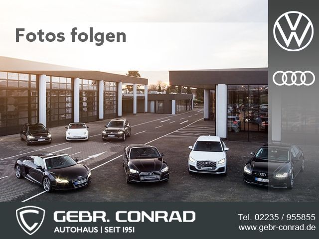 VW T-Roc 5.000 km 36.899 &euro; Erftstadt 50374