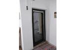 Gewerbeobjekt Köln Kalk - 780&euro; | Angebot:26665477