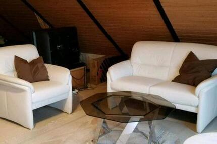 Wohnung Troisdorf - 1 Zimmer, 38 m&sup2;, 700&euro; | Angebot:25843809