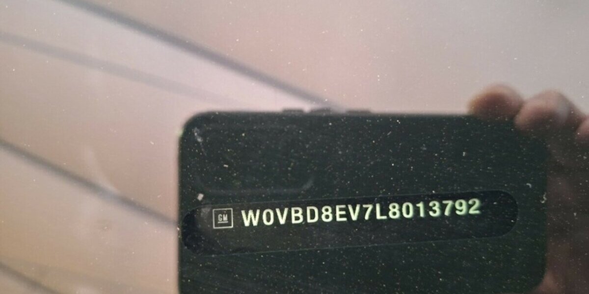 Opel Astra Klima Navi Temp CarPlay GARANTIE 28.000 km 28.000 km 14.900 &euro; Erftstadt 50374