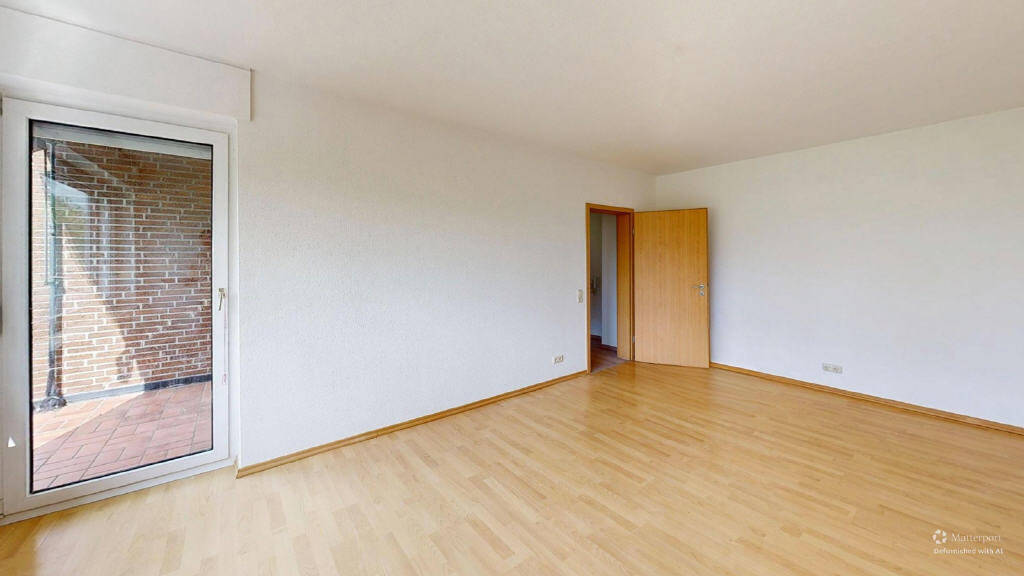 Etagenwohnung Erftstadt-Liblar Lechenich - 2 Zimmer, 53 m&sup2;, 159.000&euro; | Angebot:26488673