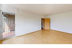 Etagenwohnung Erftstadt-Liblar Lechenich - 2 Zimmer, 53 m&sup2;, 159.000&euro; | Angebot:26488673