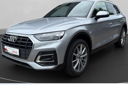 Audi Q5 16.802 km 52.880 &euro; Köln 50968