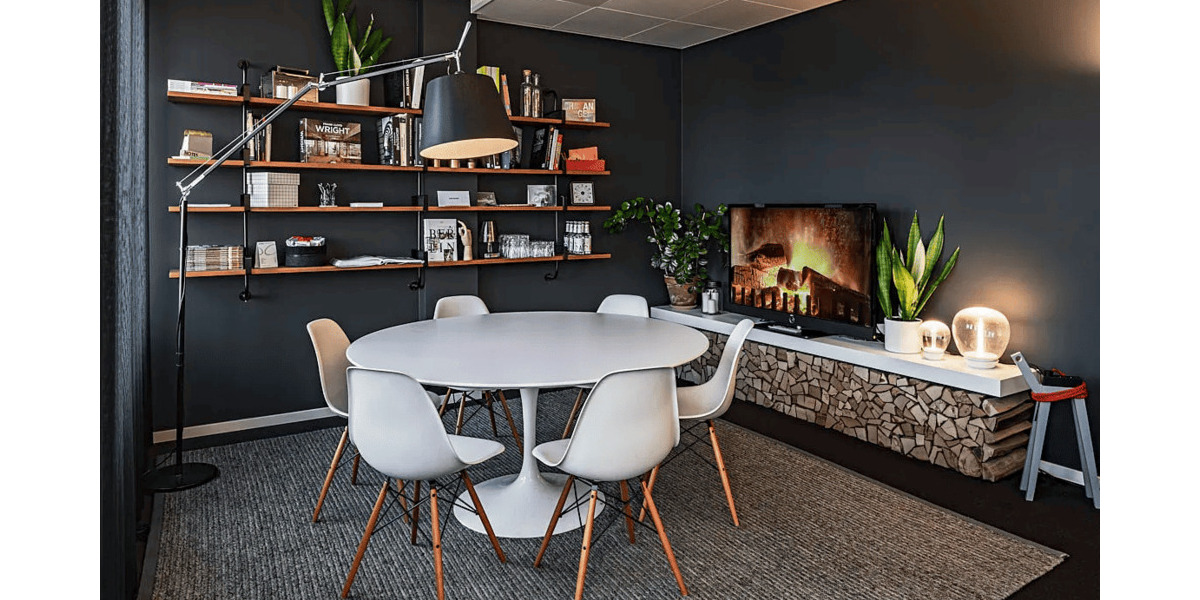 Gewerbeobjekt Bonn Zentrum - 179&euro; | Angebot:26702037