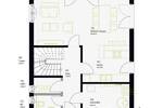 Einfamilienhaus Bergheim Oberaußem - 4 Zimmer, 111 m&sup2;, 503.498&euro; | Angebot:26787890