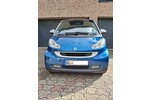 Smart ForTwo 92.800 km 4.700 &euro; Rösrath 51503