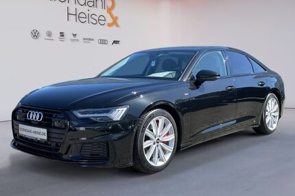 Audi A6 40.016 km 38.380 &euro; Köln 50739