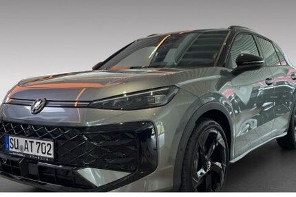 VW T-Roc 1.500 km 42.690 &euro; Bornheim 53332