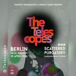 Scattered Purgatory (TW / live)