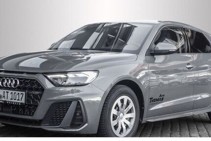 Audi A1 7.000 km 27.989 &euro; Bonn 53227