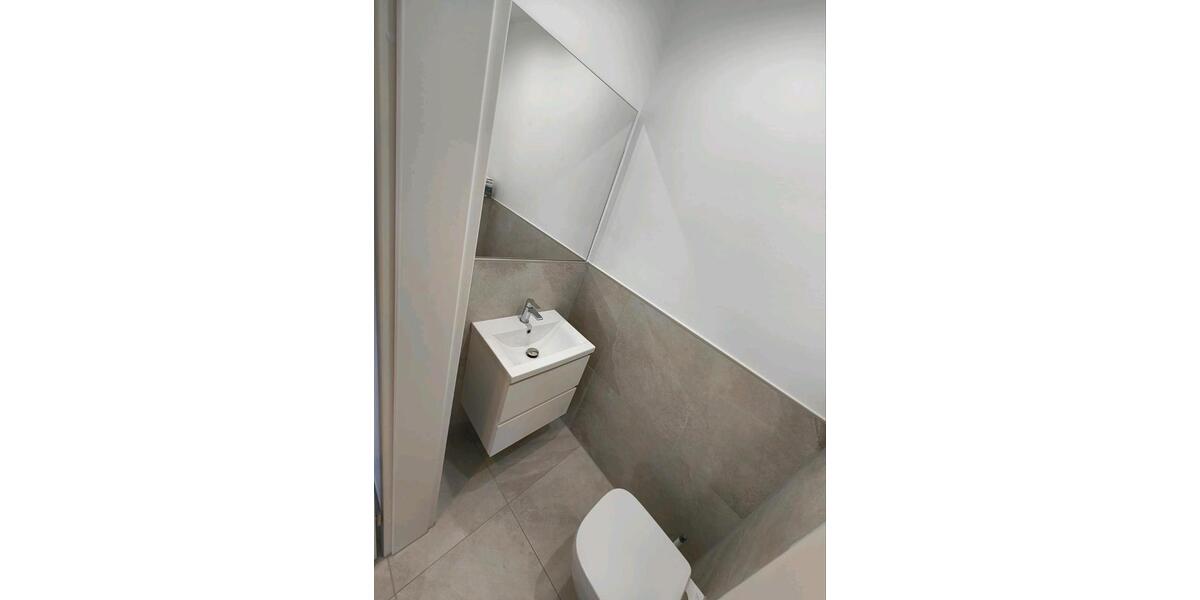 Erdgeschoßwohnung Weilerswist - 2.5 Zimmer, 70 m&sup2;, 960&euro; | Angebot:26045483