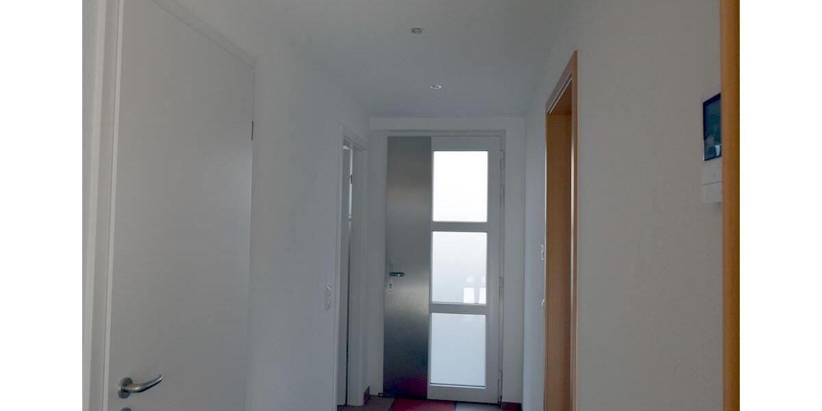 Reihenhaus Bedburg - 5 Zimmer, 152 m&sup2;, 1.850&euro; | Angebot:25234413