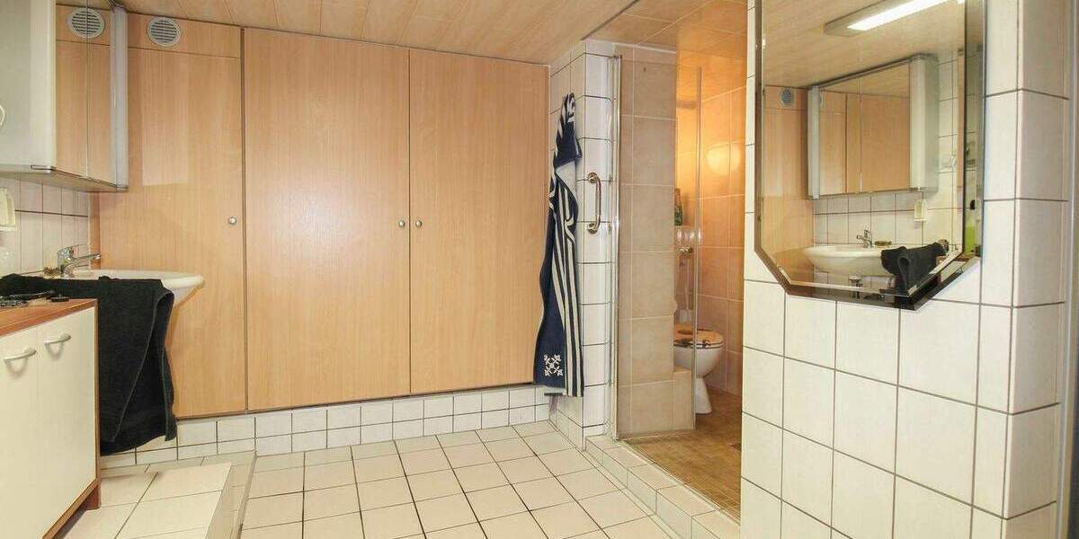 Gewerbeobjekt Bonn Friesdorf - 965.000&euro; | Angebot:25772969