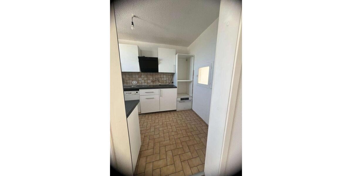 Etagenwohnung Köln Lindenthal - 2 Zimmer, 64 m&sup2;, 960&euro; | Angebot:26679306
