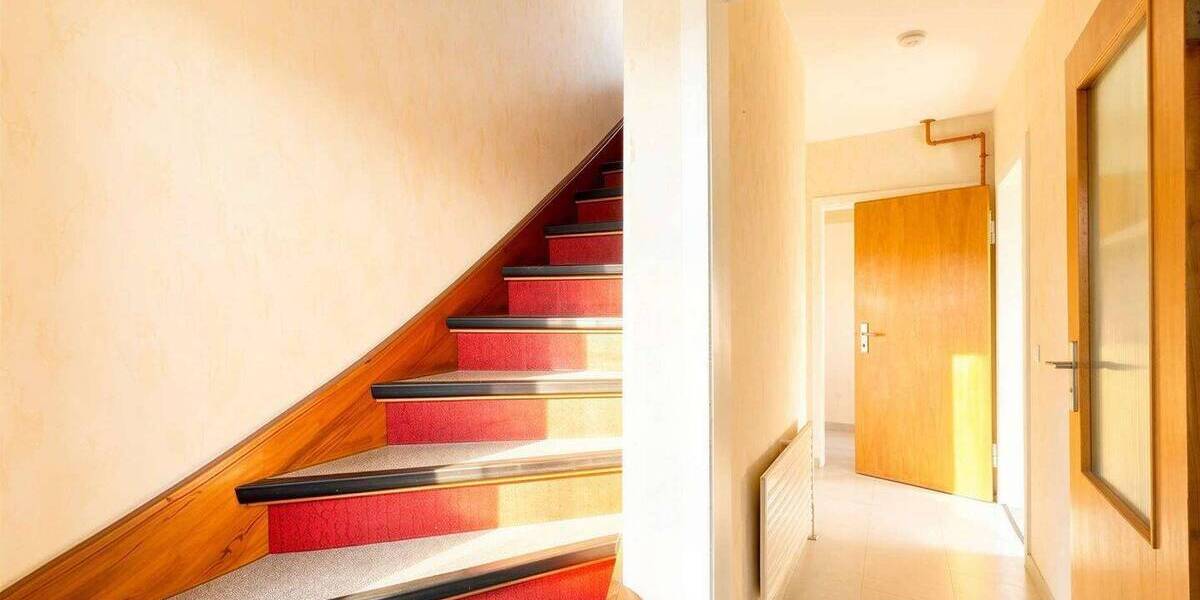 Einfamilienhaus Sankt Augustin Meindorf - 6 Zimmer, 101 m&sup2;, 469.000&euro; | Angebot:26451488