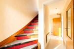 Einfamilienhaus Sankt Augustin Meindorf - 6 Zimmer, 101 m&sup2;, 469.000&euro; | Angebot:26451488