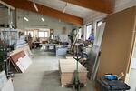 Gewerbeobjekt Troisdorf Altenrath - 950&euro; | Angebot:26589234